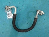 Przewód klimatyzacji rurka Dodge Charger II 10-14 3.6 V6 VVT 68197724AB