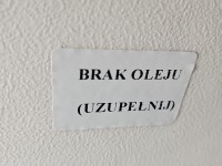 Skrzynia biegów automat Vw Passat B7 2.0 tdi