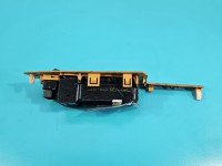 Przełącznik szyb Honda Accord VII 02-08 C8H-HA4G-F52 EU