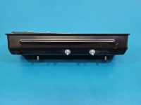 Poduszka powietrzna kolanowa airbag Jeep Cherokee KL P68157345AF