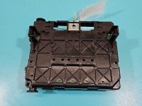Sterownik moduł Citroen C3 I 9643498780-00