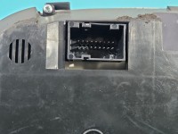 Licznik Fiat Grande Punto 51803120 1.4 8v wiel EUROPA