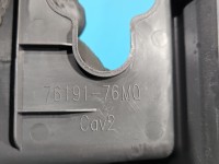 Osłona ZAŚLEPKA PLASTIK Suzuki Celerio 76191-76M0