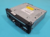 Radio fabryczne Citroen C5 II X7 98034633ZD radioodtwarzacz