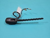 Antena Infiniti FX I