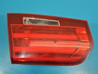 Lampa tył lewa bmw F30 kombi Producent części: BMW, kombi , wew, LED EUROPA