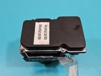 Pompa abs Seat Ibiza III 6L 6Q0907379AF, 0265800511