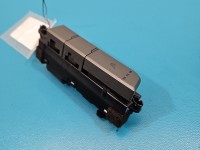 Przełącznik Hyundai, podgrzewania fotela prawego Hyundai Elantra VI 15-20 93350-F2200