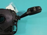 Przełącznik zespolony Bmw e90 6989579