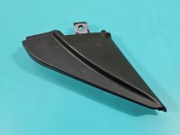 Osłona ZAŚLEPKA PLASTIK INFINITI QX50 80293