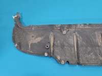 Osłona ZAŚLEPKA PLASTIK Mercedes CLA C118 X118 A1186805100