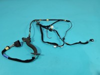 Instalacja Wiązka drzwi przód prawych Renault Trafic III 241252495R