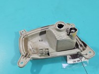 Lampa tył prawa zderzaka przeciwmgielna Kia Picanto III 17- 92405-G6