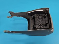 Podłokietnik TUNEL Toyota Land Cruiser 120 J120 EUROPA