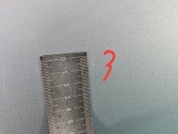 DRZWI PRZÓD PRAWE PASAŻERA Ford Focus Mk3 5d srebrny Moondust Silver