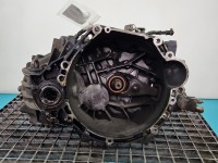 Skrzynia biegów Hyundai I40 1.7 crdi