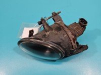 Halogen prawy Vw Passat B6