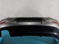 Zderzak tył Vw Passat CC LC8Y sedan