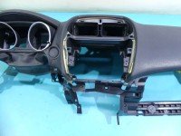 Deska rozdzielcza konsola kokpit Mitsubishi ASX 10- eu