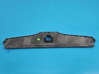 Osłona ZAŚLEPKA PLASTIK Skoda Octavia IV 5E3853343