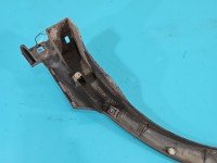 Listwa błotnika tył lewa Toyota Rav4 IV 75606-42130