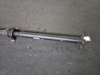 Wał napędowy tył Mercedes CLS II C218 W218 218 3.0 cdi (642853)