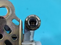 Pas bezpieczeństwa przód lewy kierowcy Toyota Rav4 II 00- EU 7L08040-P, 054934