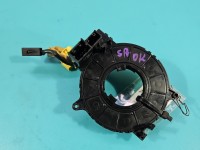 Taśma airbag zwijak Mitsubishi Grandis