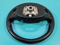 Kierownica Kia Sportage III 10-15 56110-3U750EQ
