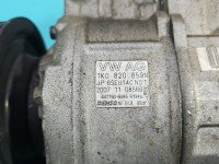 Sprężarka klimatyzacji kompresor Vw Tiguan I 07- 1K0820859N