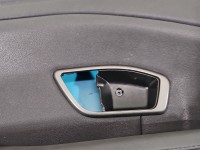 Tapicerka drzwi tył lewa boczek Land rover range Evoque I 11-18