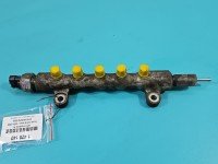 Listwa wtryskowa CZUJNIKI Toyota Corolla Verso II 11H1823 2.2 D4D