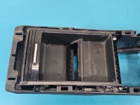 Podłokietnik TUNEL Land rover Discovery Sport 14- L550 EUROPA