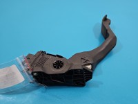 Pedał gazu potencjometr Citroen C4 Cactus 14-20 9671433780, 6PV009949 1.6 hdi