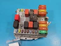 Skrzynka bezpieczników Fiat Ducato III 06-14 boxer jumper 1349946080
