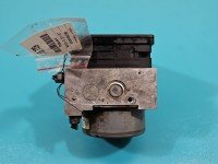 Pompa abs Mazda CX-5 I 12-17 KJ01437A0B, 06.2109-6779.3