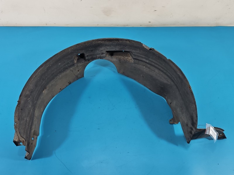 Nadkole przód prawe Opel Antara 96660302