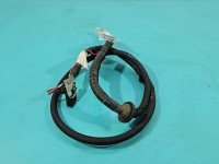 KLEMA INSTALACJA WIĄZKA PLUSOWA PLUS Jeep Grand Cherokee IV WK2 P68148555AC