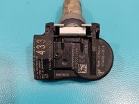 Czujnik ciśnienia opon Tesla Model S A2C9309910100, S180052068