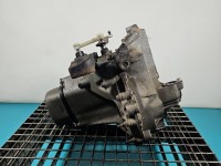 Skrzynia biegów 20CR15 Citroen C3 II 09-16 1.2 Pure Tech