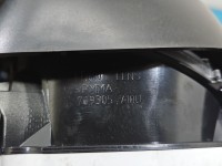 Licznik Citroen C3 III 16-24 9832140480 1.2 12V EUROPA