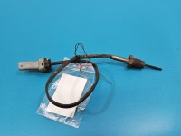 Czujnik temperatury spalin Opel Astra V K 1.5 cdti 55497480