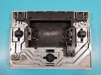 Lampa kabiny lampka Vw Polo V 6R 09-