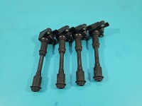 Cewka zapłonowa Volvo V40 II 12- 1.6 T3 (B4164) Producent części: Volvo, Europejska, 4szt, 3pin, BM5G-12A366-DA