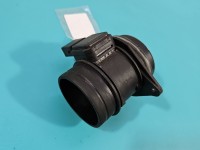 Przepływomierz Mercedes W169 5WK97003, A0000942948 2.0 CDI