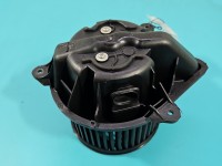 Dmuchawa nawiewu wentylator Renault Scenic I EUROPA