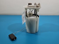 pompka Pompa paliwa Renault Megane III 1.4 TCE 0580200026, 172020029R 4-PIN