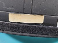 Licznik Audi A4 B6 0263626035, 8E0920900K 1.9 tdi EUROPA