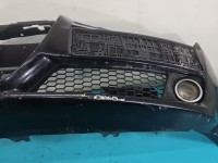 Zderzak przód Alfa romeo 159 802/B