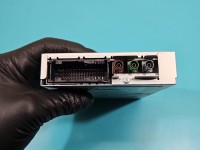 Sterownik moduł AUDI Q5 08- 8R0907441A Producent części: Audi, Kamery Cofania